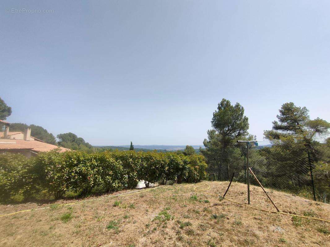 Terrain constructible - photo 6
