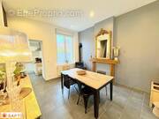 Photo 1 - Maison à SAINT-SAULVE