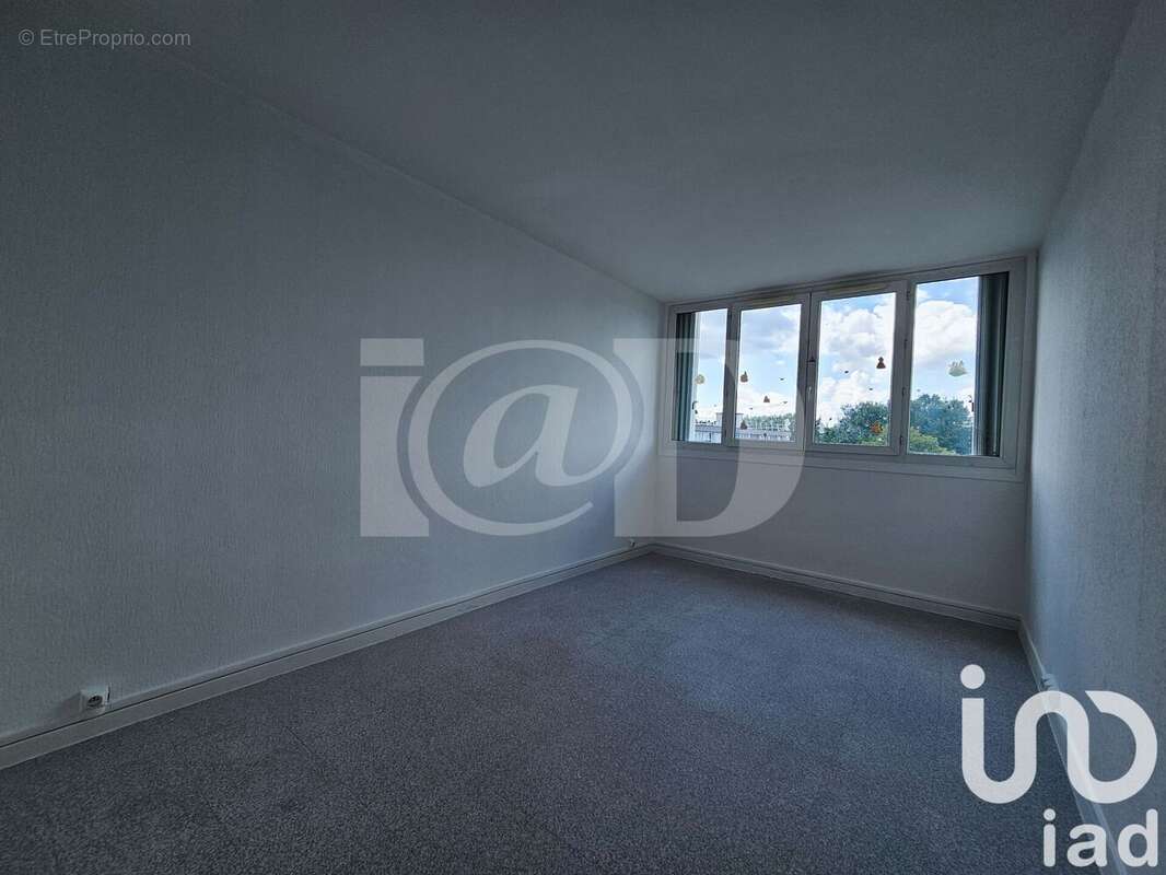 Photo 7 - Appartement à SAINT-MICHEL-SUR-ORGE