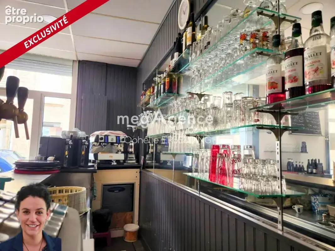 Bar-restaurant licence IV - photo 4
