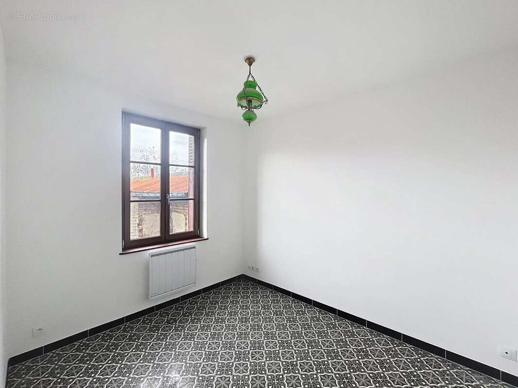 Vente Maison Laon(02000) 158 000ï¿œ - photo 4
