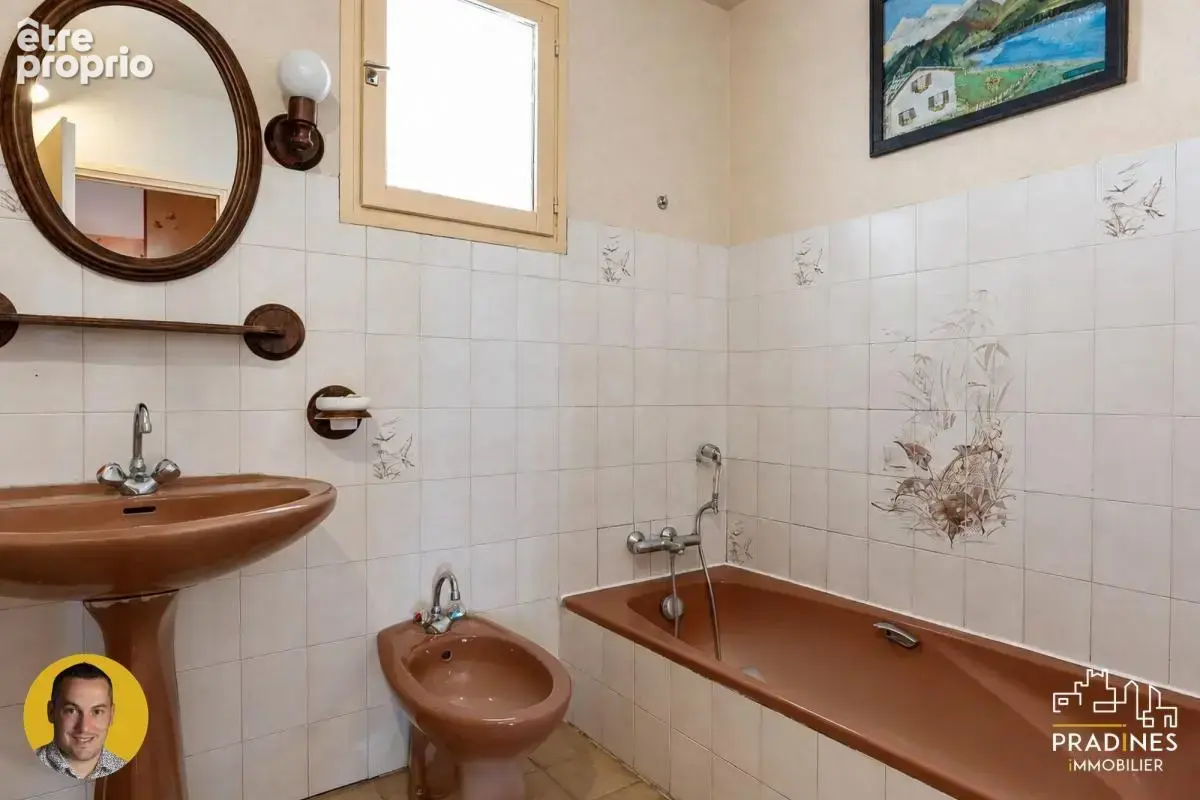 Maison à vendre Brignais - photo 23