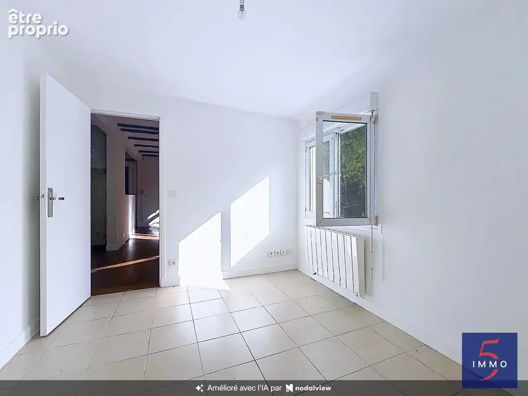 Bien rare proche des commodites ! - photo 9