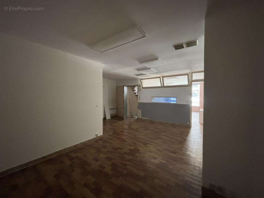 Appartement 246 m² à Beziers  - photo 12