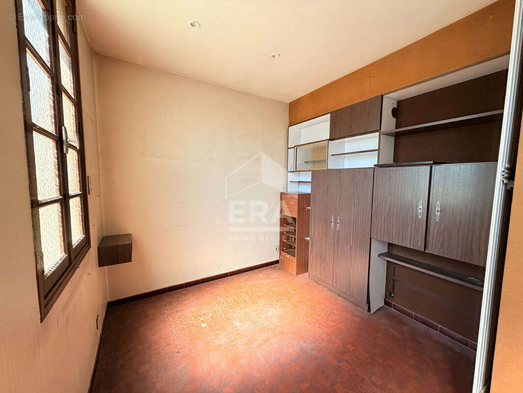Maison 160m² à tarbes - photo 7