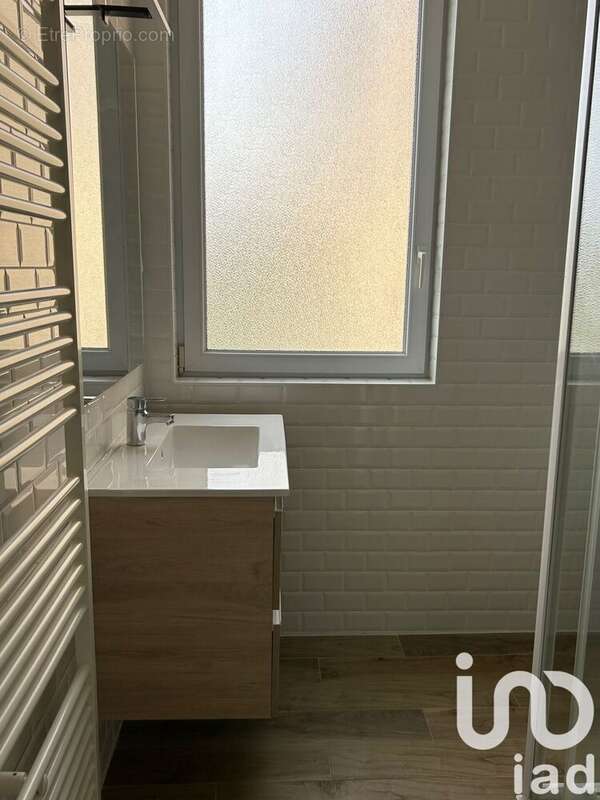 Photo 6 - Appartement à MONTIGNY-LES-METZ