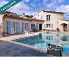 Photo 1 - Maison à FREJUS