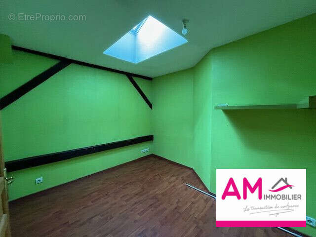 Appartement 108 m² à Guebwiller  - photo 8