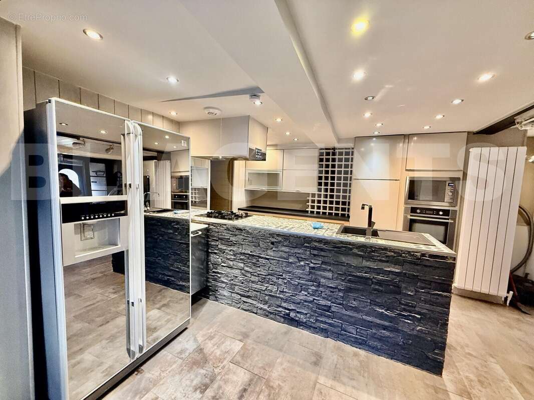 IMG_4312 - Maison à HAULME