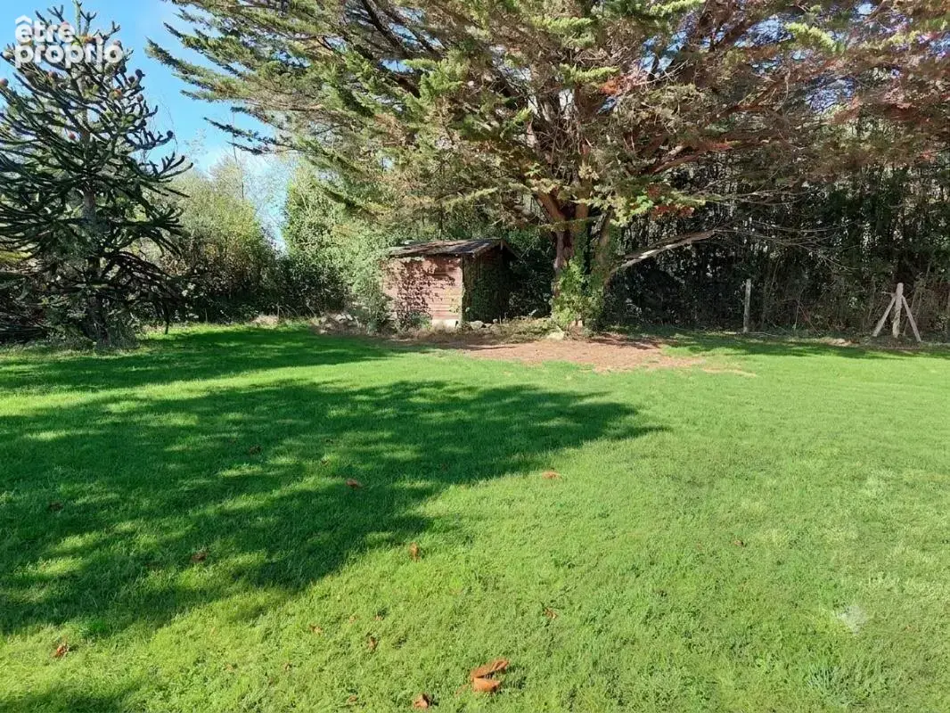 Terrain À Vendre - photo 3