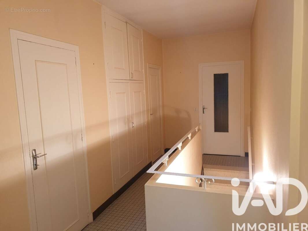 Photo 8 - Maison à DAMAZAN