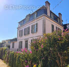 Appartement à SALIES-DE-BEARN