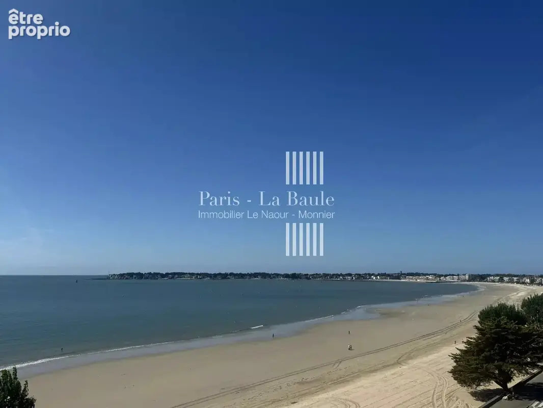Dernier face mer quartier des oiseaux - photo 1