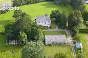 Maison à SOUDAN