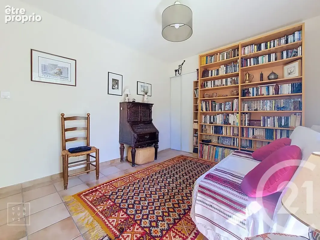 Maison 5 pièces 131 m² à vendre à Le Soler (66270) - photo 16