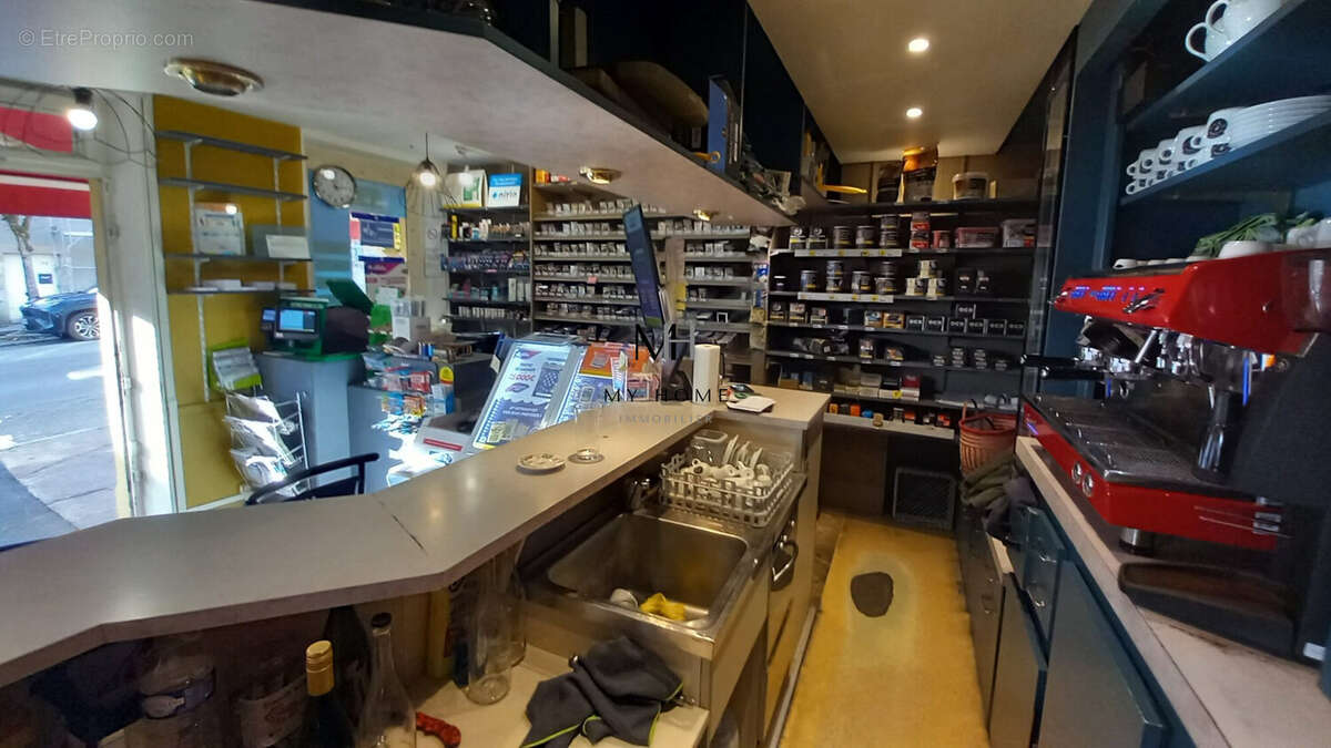 Autre à MORTAGNE-AU-PERCHE