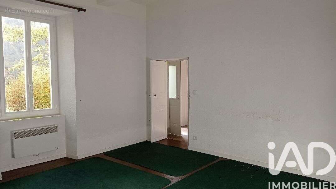 Photo 6 - Maison à GRAISSESSAC