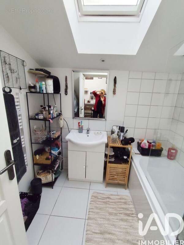 Photo 7 - Maison à HAZEBROUCK