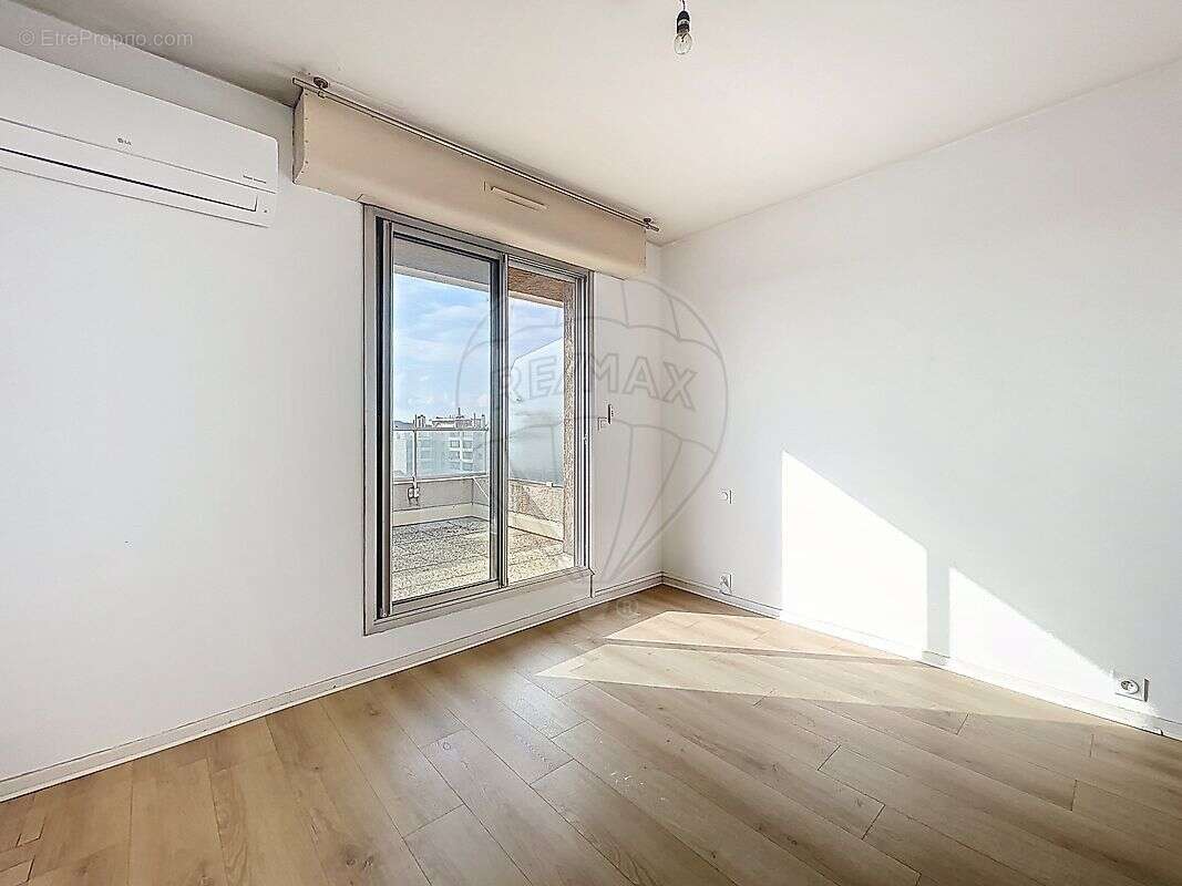 Appartement 4 chambre(s) à vendre - photo 10