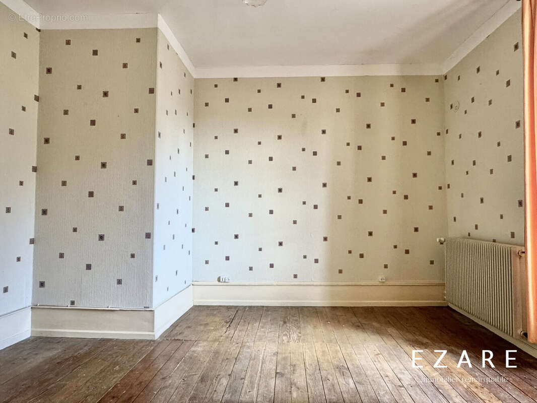Maison 225 m² à Beaune  - photo 9