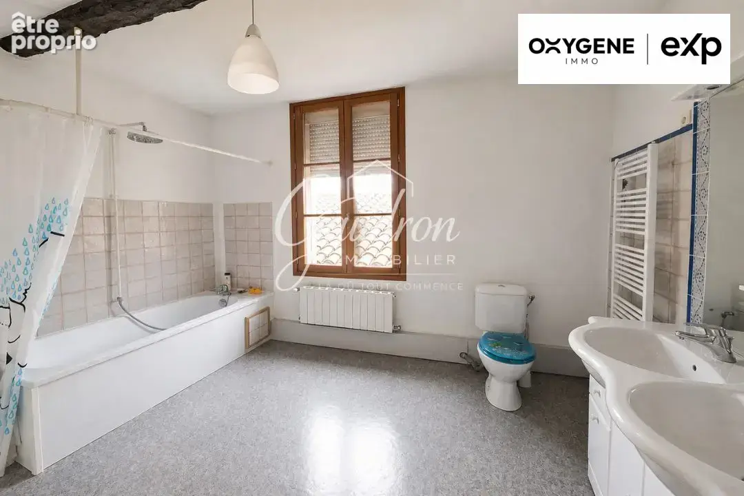 Maison 129 m² à Montner  - photo 8