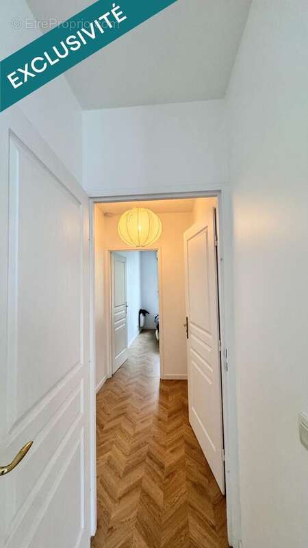 Photo 4 - Appartement à VINCENNES