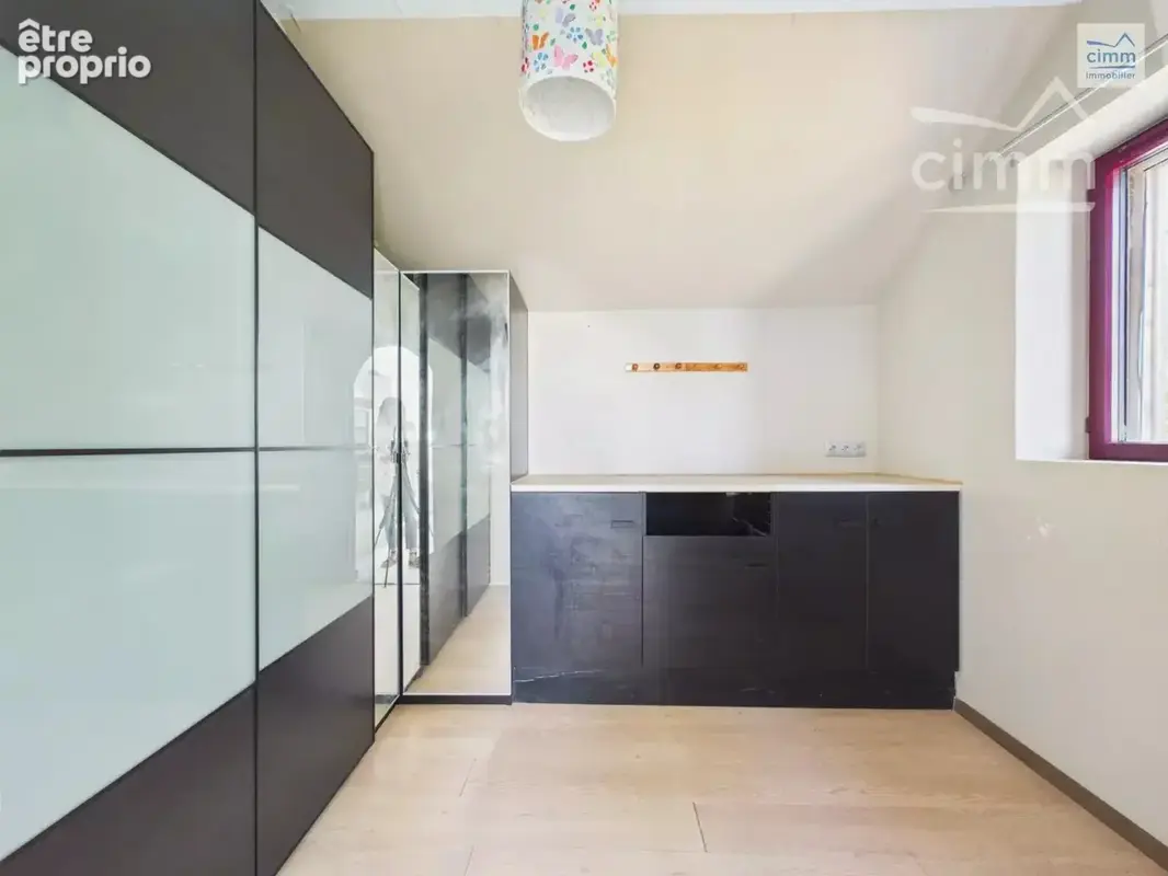 Maison de 314 m2 avec piscine et terrain de 1633 m2 - ST JUST - photo 14