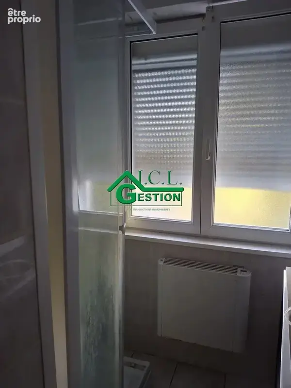 Appartement à vendre Staffelfelden - photo 6