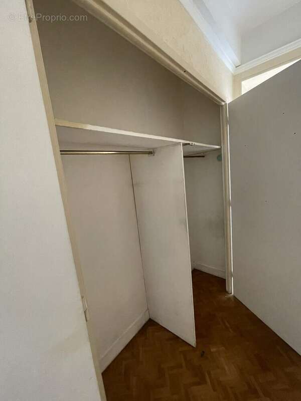 Appartement à PERIGUEUX