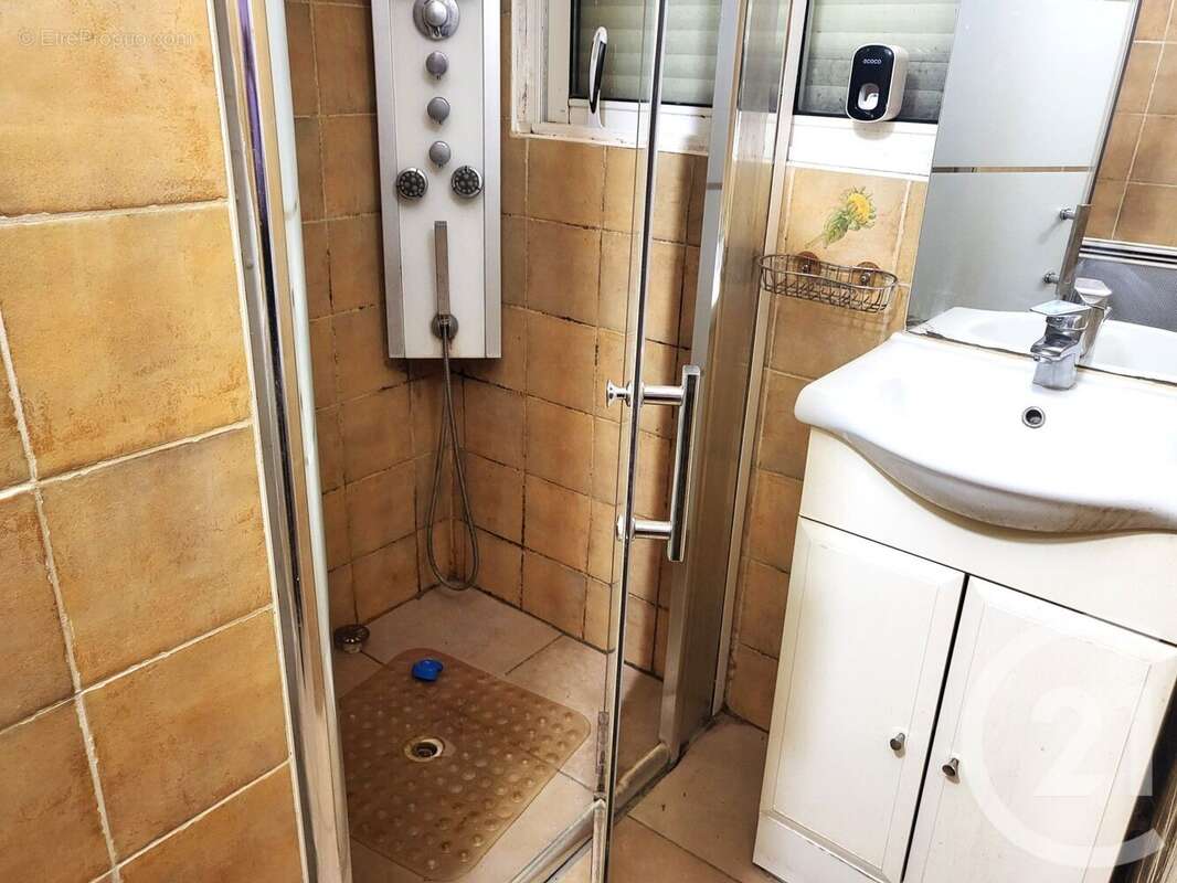 Maison à THIBERVILLE