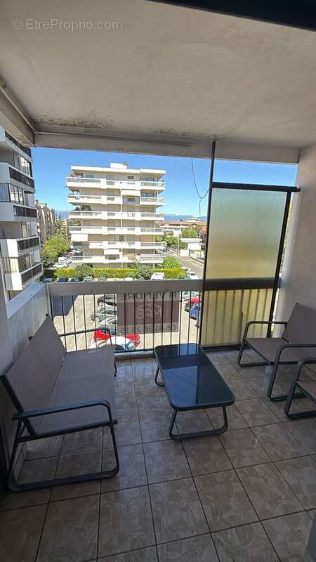 Appartement 76 m² à Annemasse  - photo 4
