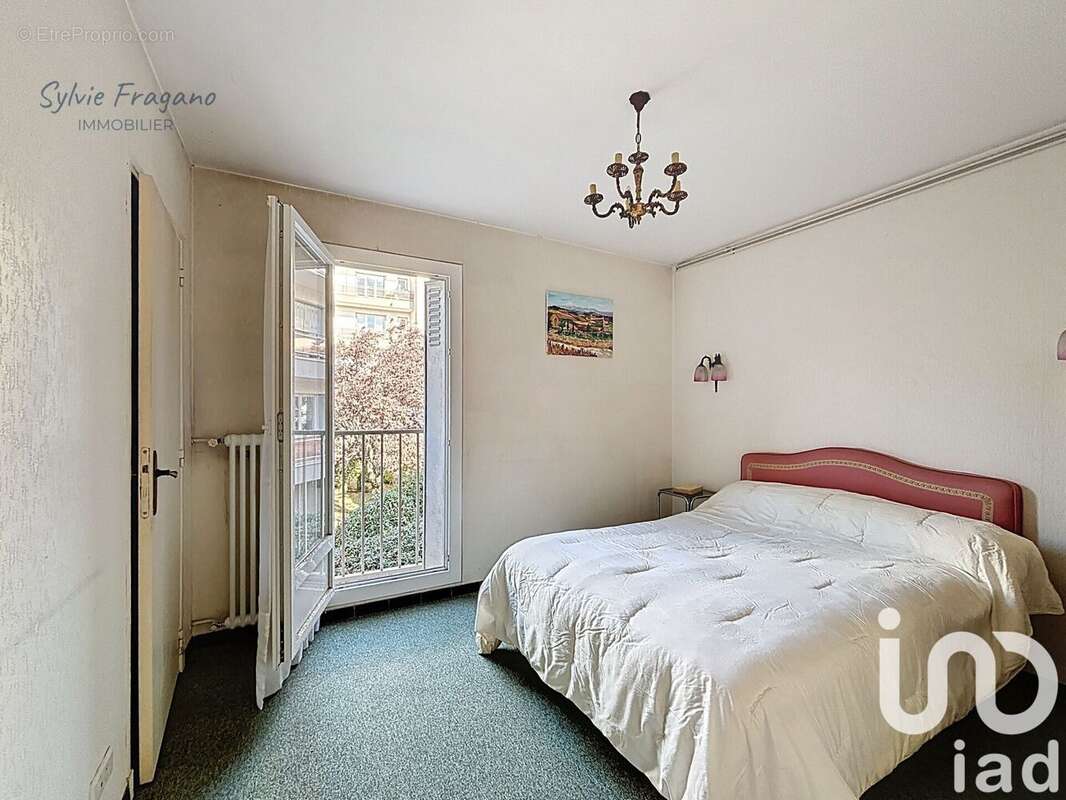 Photo 6 - Appartement à NARBONNE