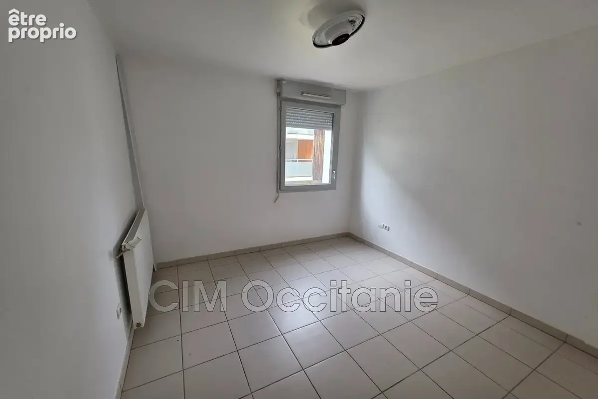 Appartement 3 pièces 64 m² à vendre à Toulouse (31200) - photo 6