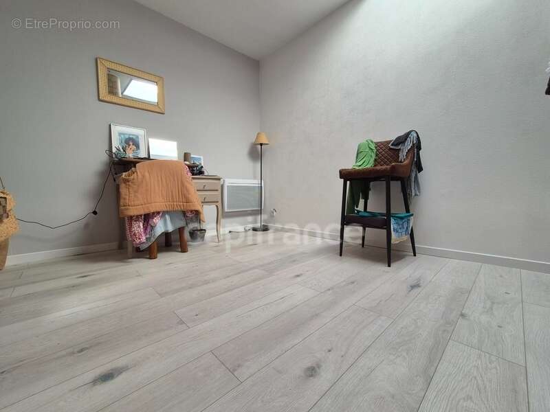 Maison à vendre 5 pièces ROYAN (17) - Centre ville - photo 11