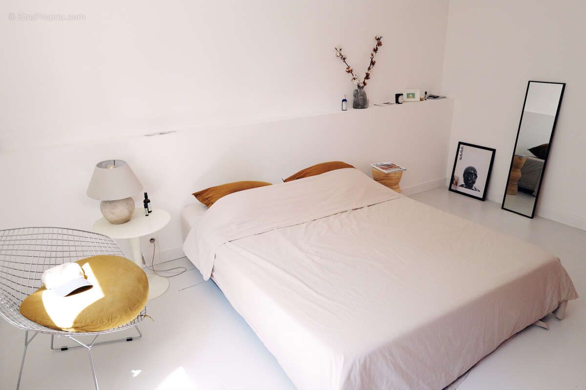 Appartement à TASSIN-LA-DEMI-LUNE