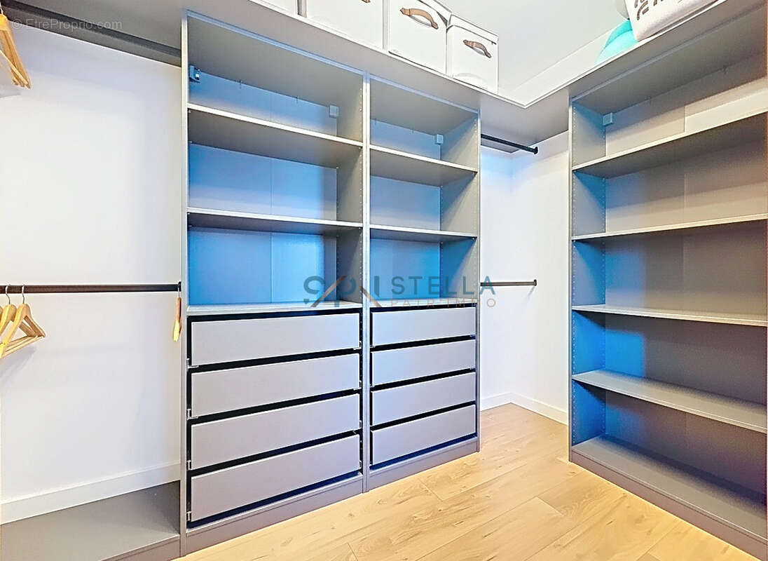 Maison à SARROLA-CARCOPINO