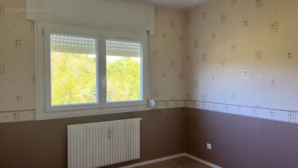 Appartement t3 62 m2 - photo 4
