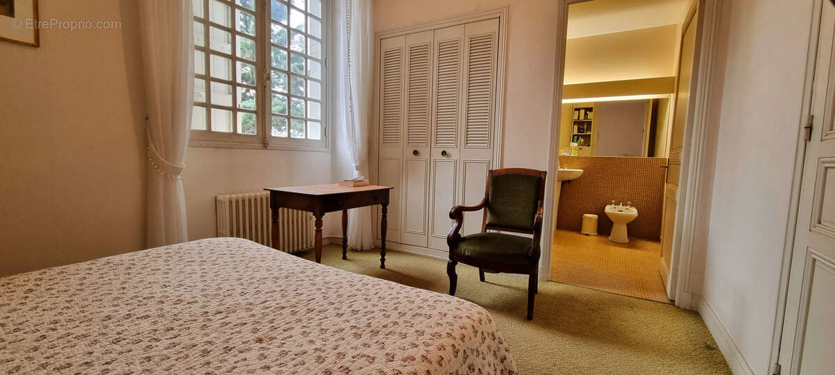 Villa 380 m2 - 7 chambres - photo 10
