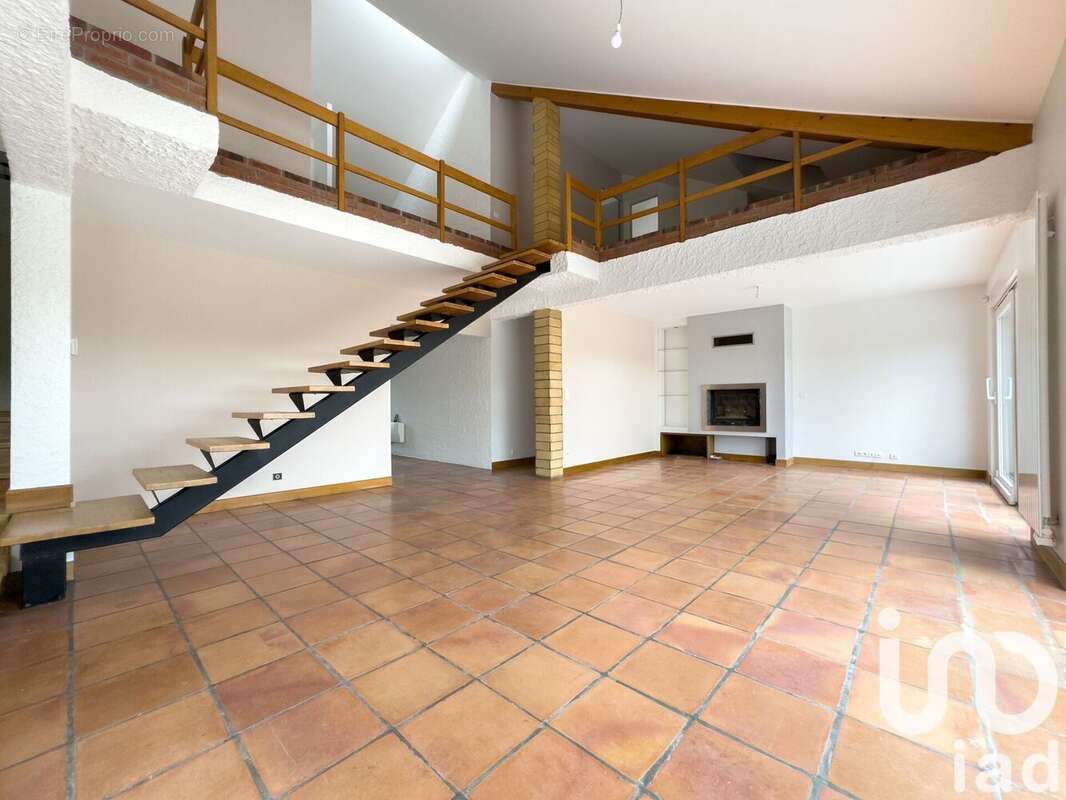 Photo 5 - Maison à WARCQ