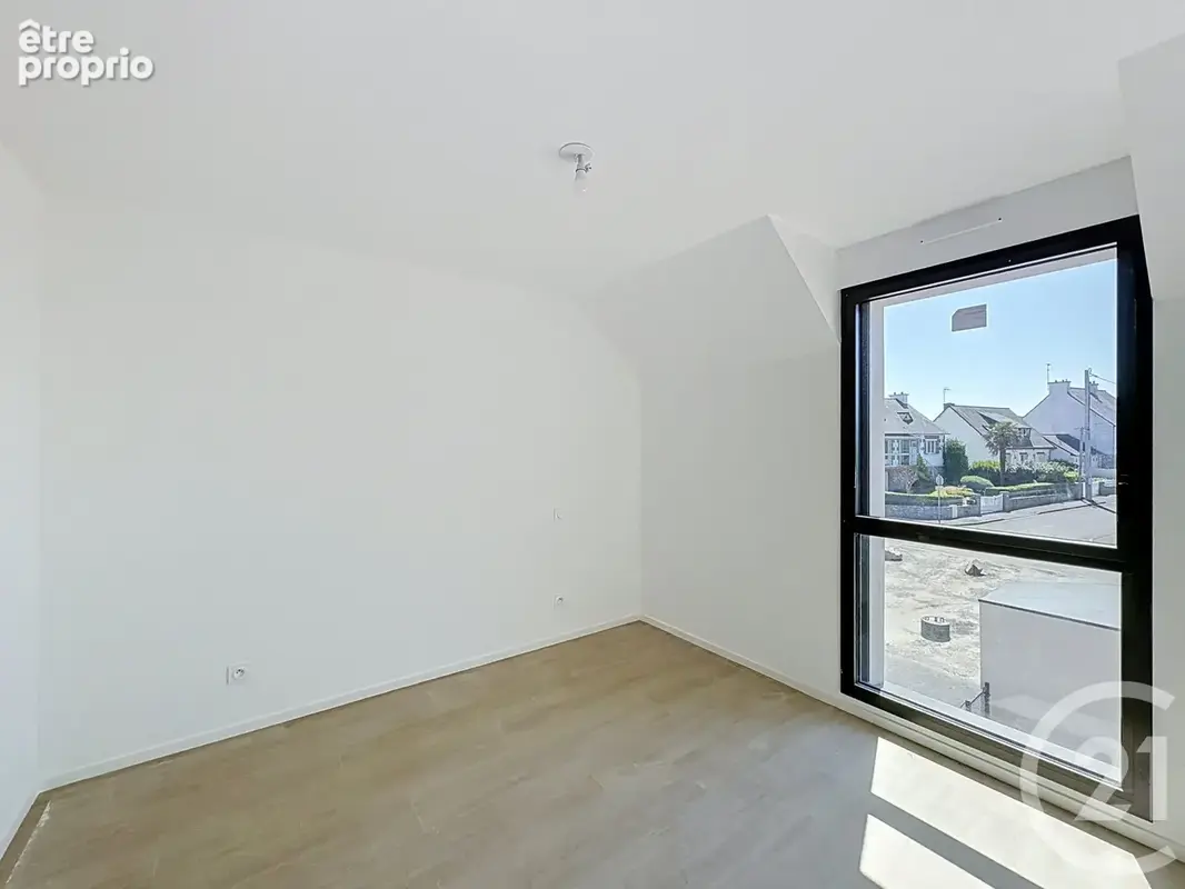 Appartement 4 pièces 60 m² à vendre à Pleneuf-Val-Andre (22370) - photo 6
