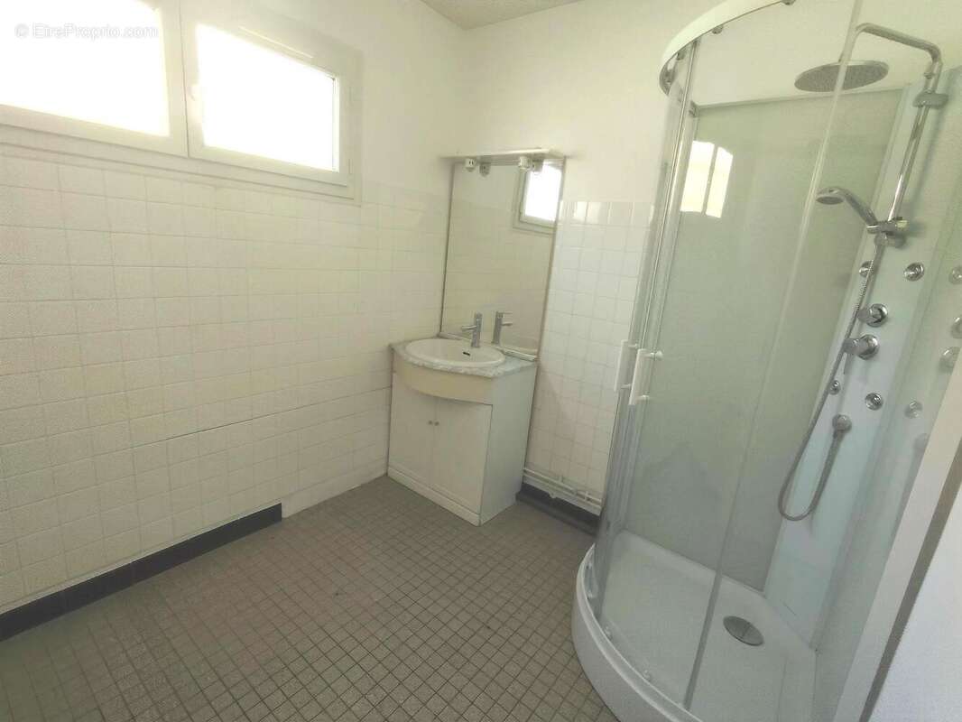 Photo 4 - Maison à SAVIERES