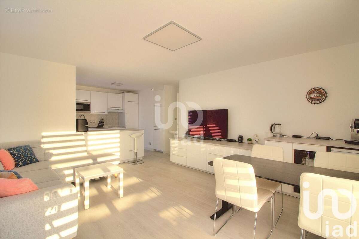 Photo 3 - Appartement à COLOMIERS