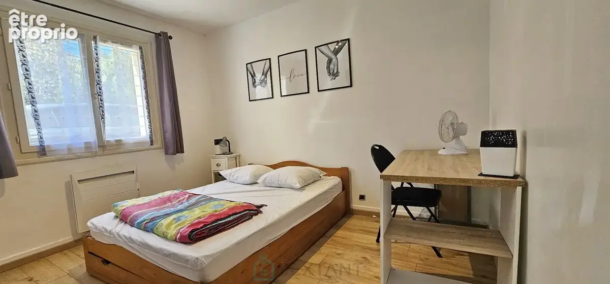 Maison avec piscine et appartement indépendant à Saint-Vincent-de-Cosse. - photo 24