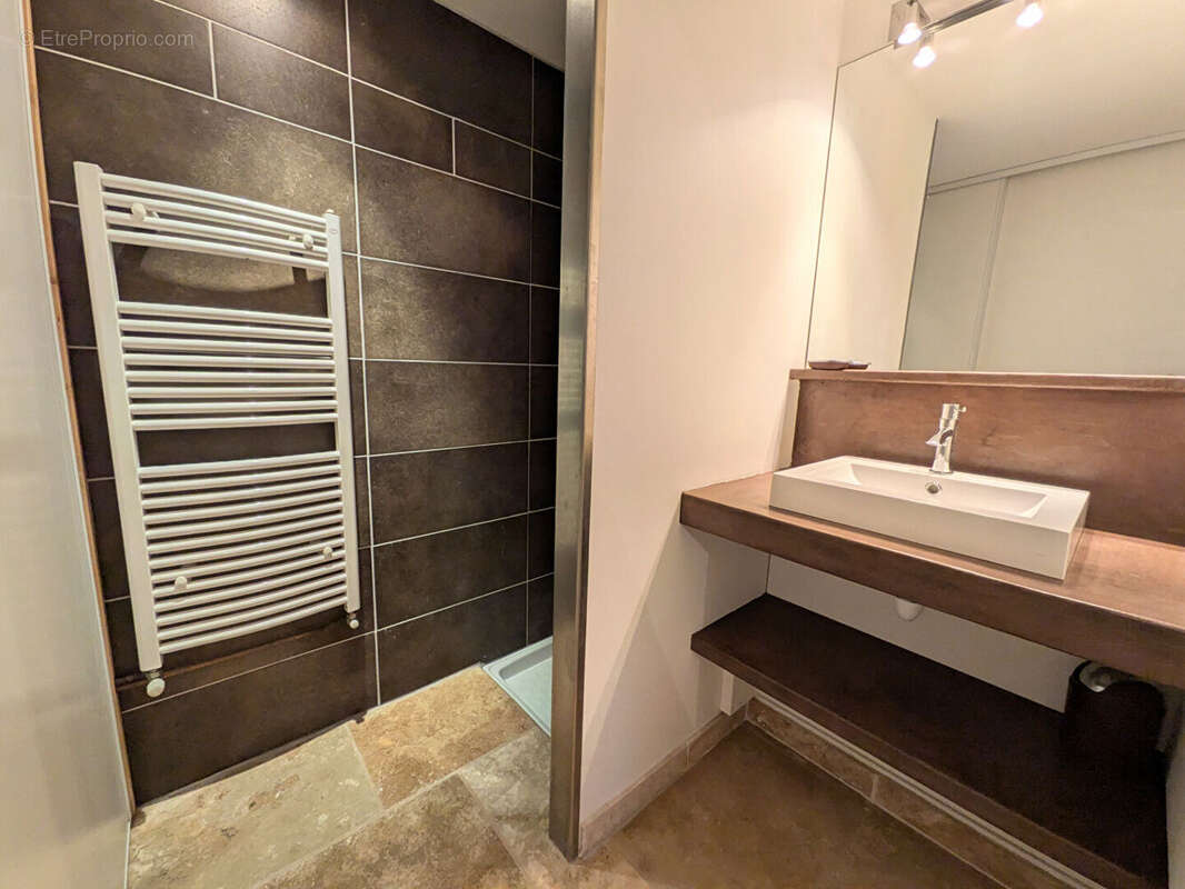 Appartement Oloron Sainte Marie 3 pièces 144.4 m2 - photo 6