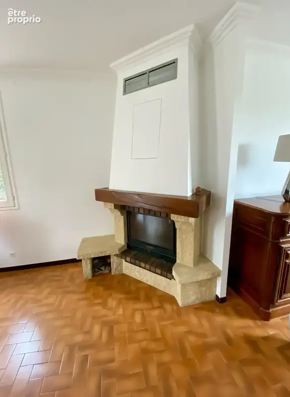 Maison indépendante avec vie de plain-pied - photo 3
