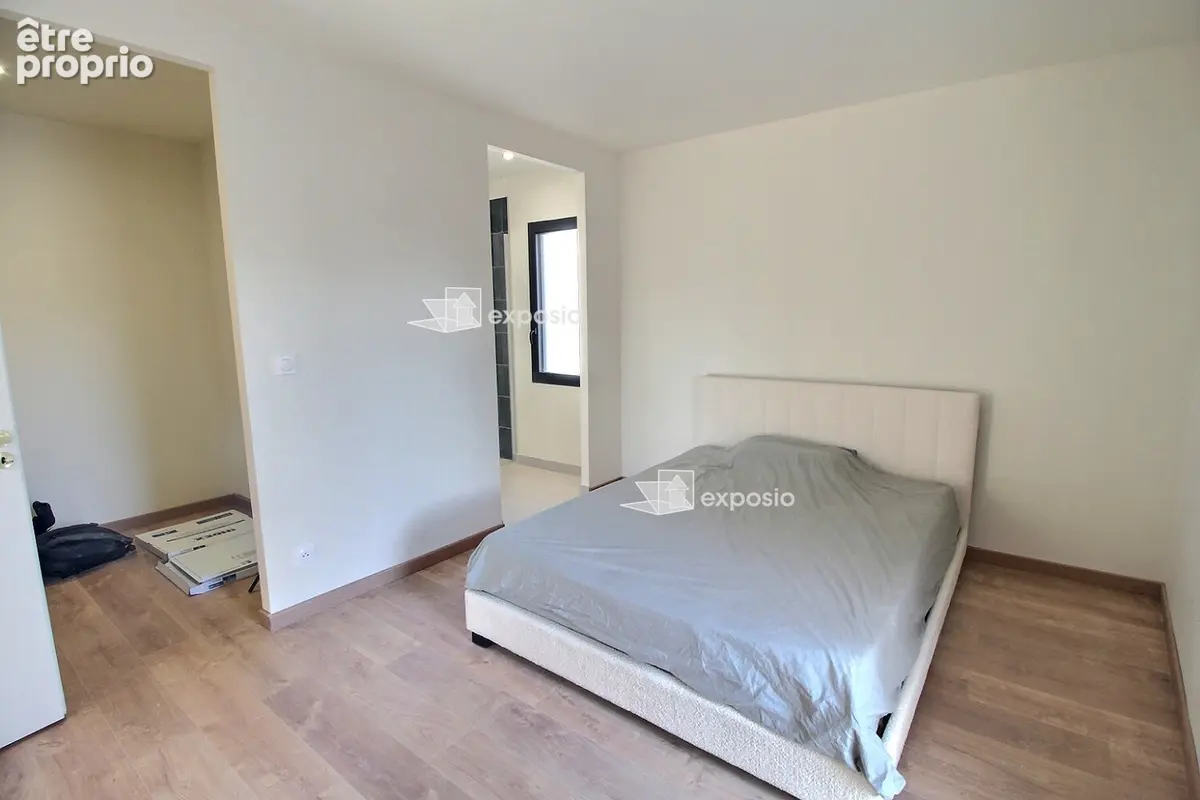 Maison Niort 4 pièce(s) 140.24 m2 - photo 8