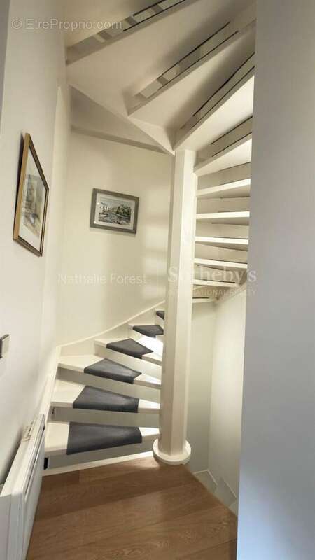 Maison à MARCQ-EN-BAROEUL