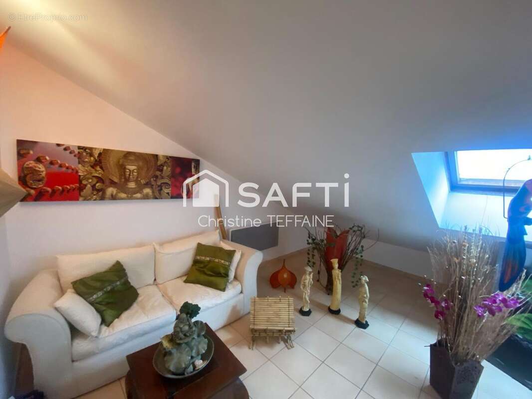 Photo 6 - Maison à GAEL