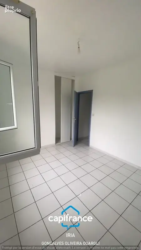 Maison à vendre 4 pièces SAINTE LIVRADE SUR LOT (47) - photo 11