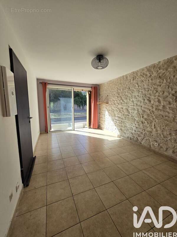 Photo 4 - Appartement à MONTPELLIER
